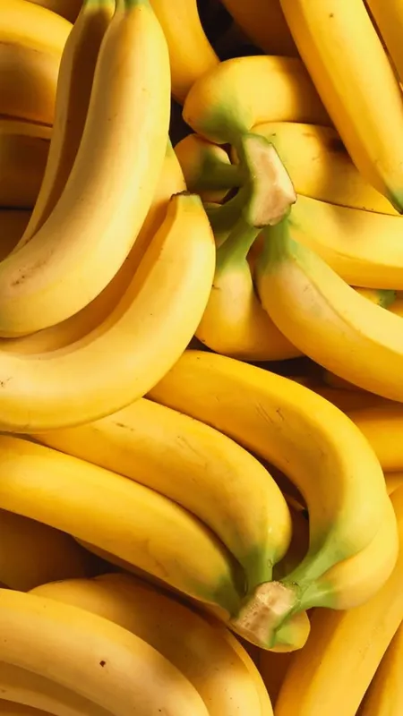 WhatsApp Image 2024-12-10 at 3.12.29 PM (5)