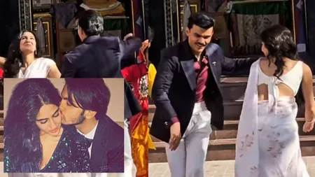 SAK ू