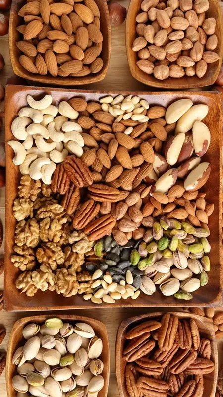 WhatsApp Image 2024-12-18 at 4.15.27 PM