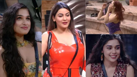 bigg boss (4)