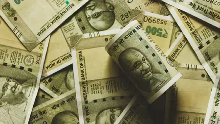 DpBOSS Satta King Result