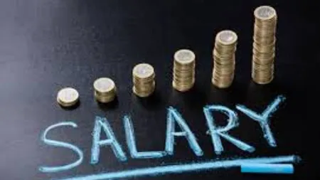 PO Salary (5)