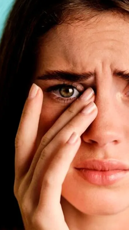 eye related problems during winter 5