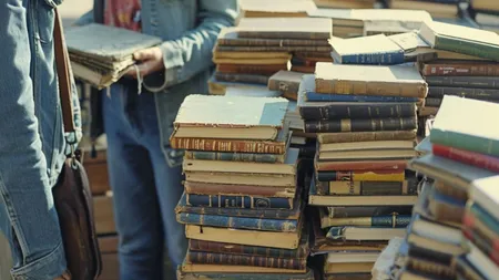 best books selling place in delhi (1)