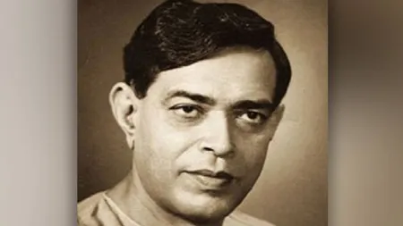 popular hindi poet (1)