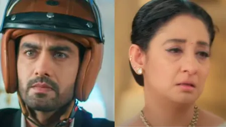 YRKKH