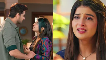 YRKKH