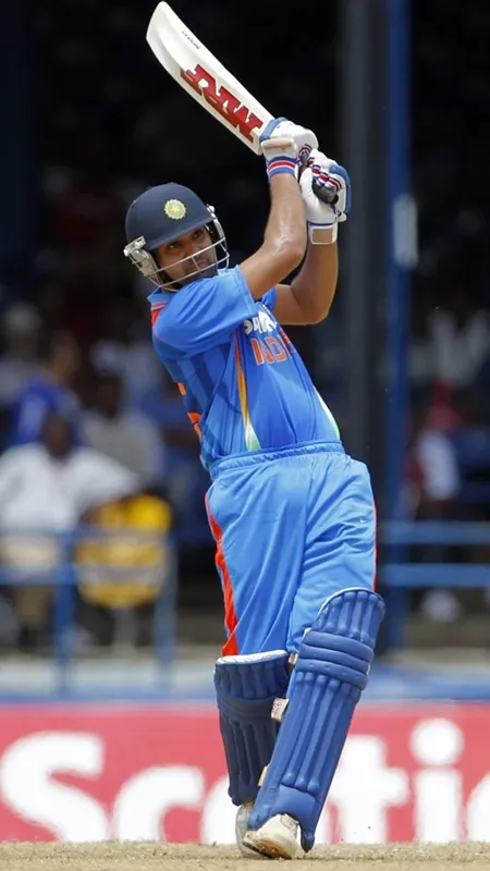 ODI Record: इन 9 खिलाड़ियों ने ODI क्रिकेट में बनाए हैं 11 हजार से अधिक...