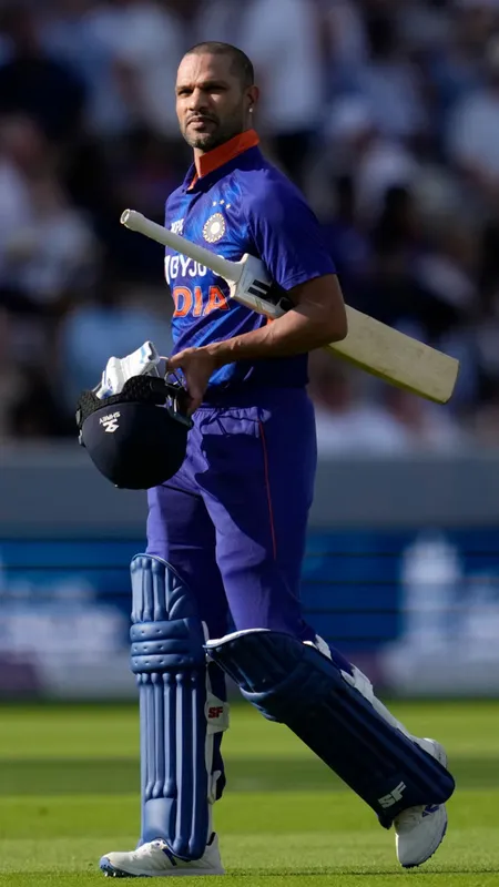 Most Runs: ये हैं चैंपियंस ट्रॉफी में सबसे ज्यादा रन बनाने वाले बल्लेबाज,...