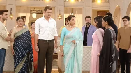 YEH RISHTA1