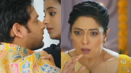prem rahi haldi11