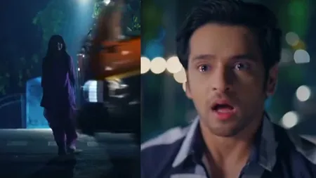 tv show anupamaa8ो