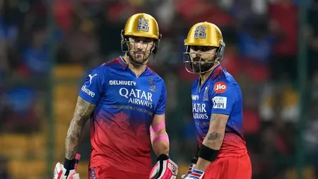 विराट कोहली MOST RUNS