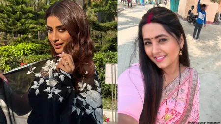 bhojpuri a