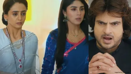 parag khyati1