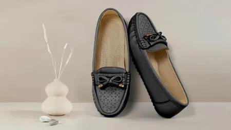 Best loafers for women