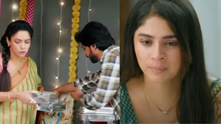 anupamaa rahi8