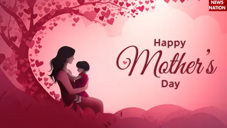 अगर आप कोई यादगार तोहफा देना चाहते हैं, तो पर्सनलाइज्ड गिफ्ट्स एक बेहतरीन ऑप्शन हो सकता है.