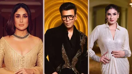 bollywood Stars spoke on India Pakistan ceasefire said India should not be bled again,,,,,,,,,,,,,,,,,