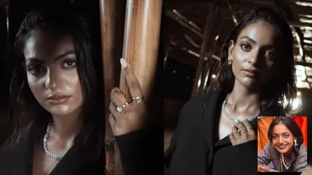 MONALISA BHOSLE8