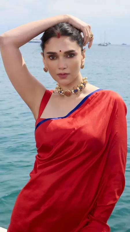 ADITI RAO1