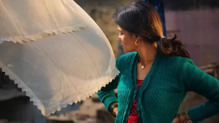 amruta3