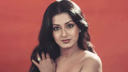 ्ेन ्ेन 