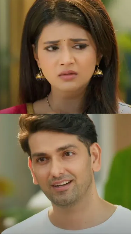 abhira anshuman2
