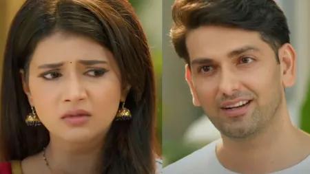 abhira anshuman2