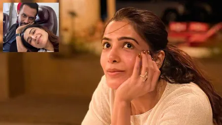 samantha1