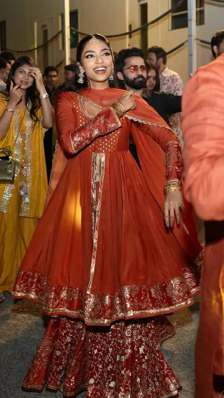 ्ेन ्ेन ्े