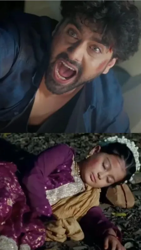 armaan mayra1