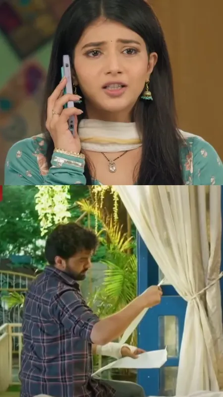 abhiradivorce2