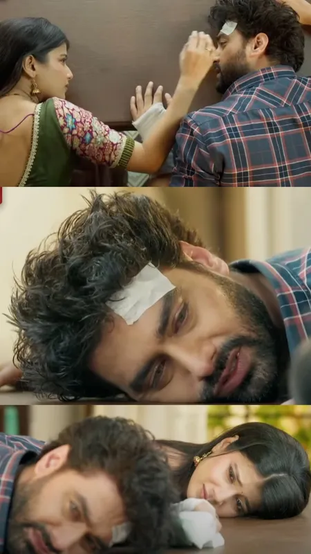armaan abhira Yeh Rishta2