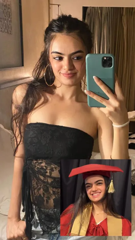 ruhanika5