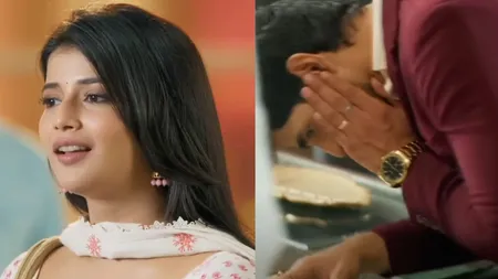 yrkkh2