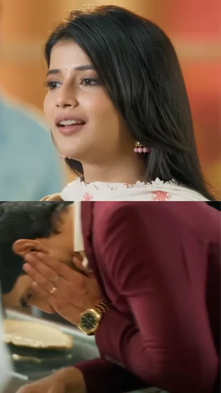 yrkkh2
