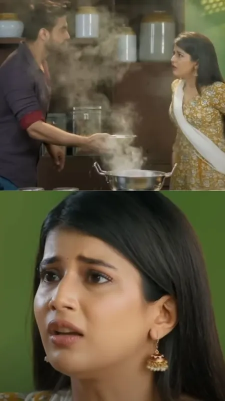 ABHIRAA ARMAAN2
