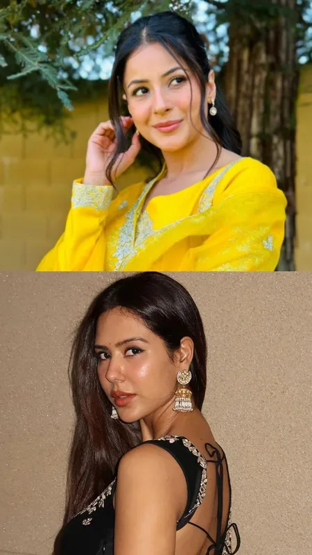 punjabi actress1