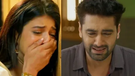 yeh rishtaa1