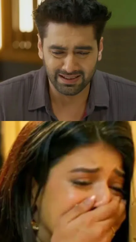 yeh rishtaa1