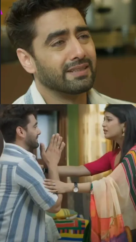 rishta9