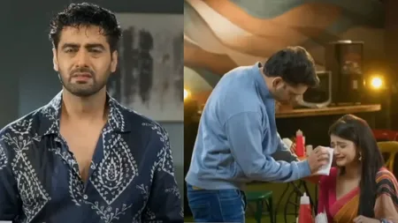 rishta kya kehlata hai2