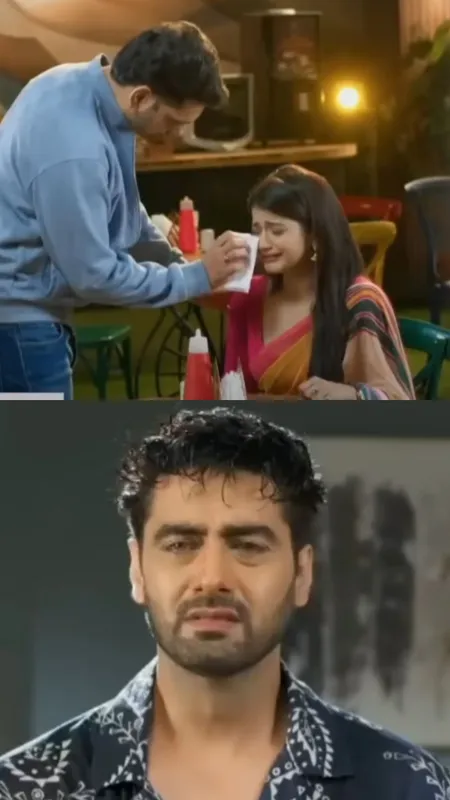 rishta kya kehlata hai2