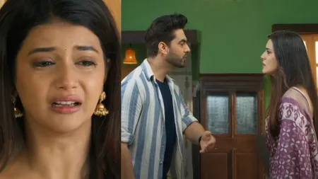 YEH RISHTA SHOW9