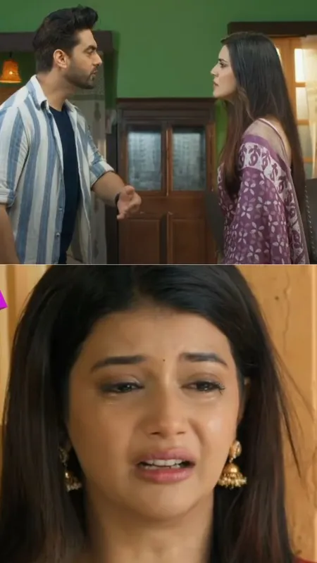 YEH RISHTA SHOW9