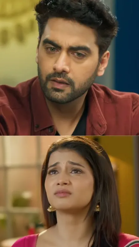 armaan1 (1)