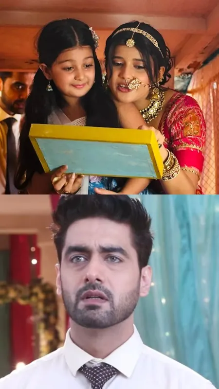 abhira anshuman6 (1)
