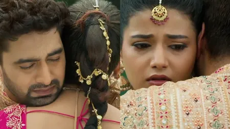 abhiarmaan2
