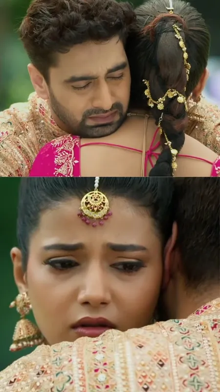 abhiarmaan2